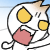 487.gif