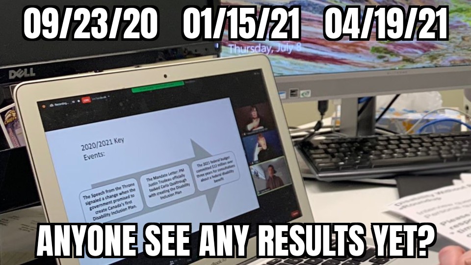 Anyone see any results yet.jpg